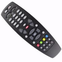 ราคา Mastersat รีโมท สำหรับ กล่อง For Dreambox DM800 DM800HD DM800se 500HD DM8000 DM500 (102381720)