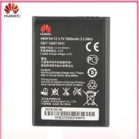 ราคา แบตเตอรี่ Battery Huawei HB5F3H 12 Huawei E5372T E5372s E5775 4G LTE FDD Cat4 WIFI Router 3560mAh (16485599657)