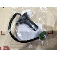 ราคา เซ็นเซอร์วัดความเร็ว รุ่นไมล์ดีจิตอล แท้ศูนย์ Wave125S Wave125 i หน้าแหลม Wave125S i ไฟเลี้ยวบังลม (21726929920)