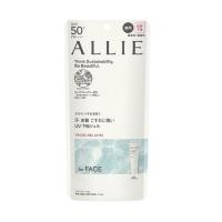 ราคา New แท้100 Allie ครีมกันแดด Kanebo ALLIE Sunscreen ทุกสูตร EXTRA UV GEL 90g 60g SPF50 PA กันแดด บำรุงผิวหน้า (21999770590)