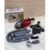 ราคา เครื่องดูดฝุ่น 2in1 JK 8 (19524903589)