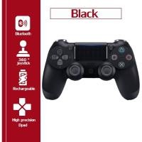 ราคา COD จอยเกม คอนโทรลเลอร์ จอยสติ๊ก จอยเกมส์ pc จอย PC Joy ตัวควบคุมเกม (22079374985)