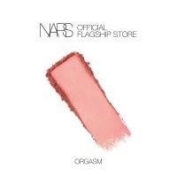 ราคา NARS MINI BLUSH (22135423942)