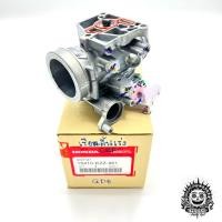 ราคา เรือนลิ้นเร่ง Honda CRF 250 CBR250R แท้ เบิกศูนย์ Honda (10678603840)