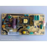 ราคา Power Supply Sharp LC 32LE240M LC 32LE340M LC 32LE355D2 LC 32LE550M อะไหล่แท้ ของถอดมือสอง รับประกันสินค้า 30 วัน (21589734890)