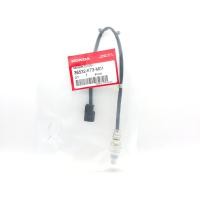 ราคา ตัวตรวจจับปริมาณออกซิเจน ออกซิเจนเซนเซอร์ WAVE 125I LED 2019 2022 แท้ HONDA OXYGEN SENSOR (17420748807)