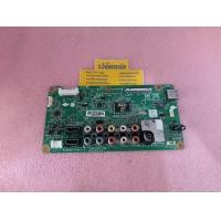 ราคา เมนบอร์ด LG รุ่น 42LN5120 พาร์ท EAX65027106 1 0 686 (20445459408)