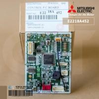 ราคา E2218A452 แผงรับสัญญาณรีโมทแอร์ Mitsubishi Electric ตัวรับสัญญาณแอร์มิตซูบิชิ รุ่น MSY GN24VF T1 (15610366564)