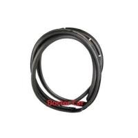 ราคา ยางขอบฝากระโปรงท้าย มิตซูบิชิ มิตซู แลนเซอร์ อี คาร์ E Car Mitsubishi Lancer 1992 1996 Doctor Car ยางขอบประตู ยางขอบกระจกบังลมหน้าบน ยางสักหลาดร่องกระจก (15012066945)