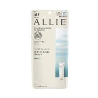 ราคา New แท้100 Allie ครีมกันแดด Kanebo ALLIE Sunscreen ทุกสูตร EXTRA UV GEL 90g 60g SPF50 PA กันแดด บำรุงผิวหน้า (21999770586)