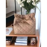 ราคา กระเป๋าทรงช้อปปิ้ง LYN คอลใหม่ล่าสุด เเต่งเพชรเเละโลโก้ (21378451732)