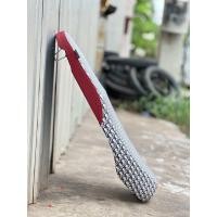 ราคา เบาะแกรน 2018 2024 ทรงกลาง หนังแฟชั่นดำขอบแดง สวยๆ (21835508215)