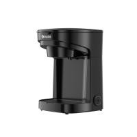 ราคา พร้อมส่ง Simplus เครื่องชงกาแฟ 300ml Drip Coffee Maker เครื่องชงกาแฟอัตโนมัติ เครื่องต้มกาแฟแบบฟิลเตอร์ เครื่องชงชาไฟฟ้า (22504469359)