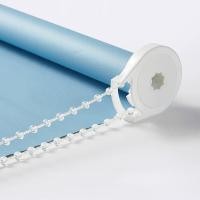 ราคา BZD ส่งจากไทย ม่านม้วน ม่านบังตา ม่านกันแดด ผ้าม่านทึบแสง ทึบแสง 100 ม่านม้วนหน้าต่าง กันน้ำ ครีมกันแดด ม่านบังแดด ซม สีเทา สีฟ้า (22360347554)