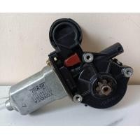 ราคา มอเตอร์กระจกไฟฟ้า vios altis หน้าขวา ปี2003 2007 แท้ถอดญี่ปุ่น (14554823236)