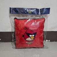ราคา หมอนผ้าห่ม หมอนผ้าห่มพกพา หมอนผ้าห่มในรถ สินค้าไทยแท้ สินค้าล้างสต็อก หมดแล้วหมดเลย (21626272134)