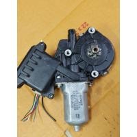 ราคา มอเตอร์กระจกไฟฟ้า TOYOTA CAMRY ACV50 ปี14 VIOS ปี14 YARIS FR FL ปี2014 หน้าขวา หน้าซ้าย มือ2ยี่ปุ่นแท้ (17054361820)