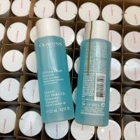 ราคา CLARINS Instant Eye Make Up Remover 125 ml (22215202319)
