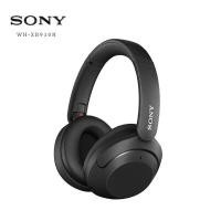 ราคา ต้นฉบับ Sony WH XB910N หูฟังบลูทูธ หูฟังBluetooth หูฟังไร้สายHeadphone Stereo Wireless Noise Cancelling Headphones (22177824796)