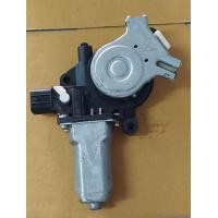 ราคา มอเตอร์กระจก honda accord g7 ปลาวาฬ หน้าขวา 6พิน มือ2ญี่ปุ่นแท (13102809251)