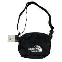 ราคา พร้อมส่ง กระเป๋าสะพายข้าง THE NORTH FACE ผู้ชายและผู้หญิง (21577710191)