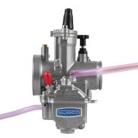 ราคา Keihin Pwk28 Pwk 28 28mm คาร์บูเรเตอร์รถจักรยานยนต์คาร์บูเรเตอร์สำหรับรถจักรยานยนต์ 4 ครั้ง Moto รถ ATV UTV หลุมจักรยานจักรยานสกปรก 150 250CC คาร์บูเรเตอร์ (22185238471)