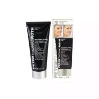 ราคา Peter Thomas Roth Instant Firmx Temporary Face Tightener 100ml 3 4oz (21304632649)