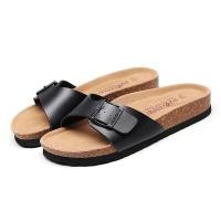 ราคา รองเท้าแตะ Birkenstock Madrid เบอร์เก็นสต็อค รองเท้าแตะ 811 gift (20897752862)
