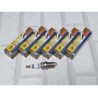 ราคา หัวเทียน BMW Series 5 E60 2001 2010 ชนิดแพลทตินัม ระยะใช้งาน 60000 กม Hella PM8RC 11 Hella PMJ8RC4 8 (18616967680)