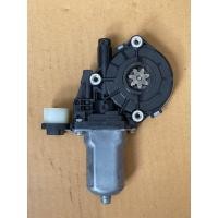 ราคา มอเตอร์กระจกไฟฟ้าMazda BT50 ประตูหน้าขวา6pinประตูหน้าซ้าย2Pinแท้ถอดญี่ปุ่น (16684651605)