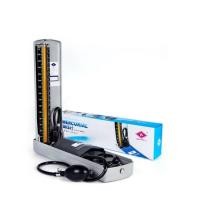 ราคา Yuanyan Medical Mercury ① เดสก์ท็อปสมัยเก่า ② ต้นแขนประเภท Mercury ② โรงพยาบาลรุ่นเดียวกัน (16790455270)