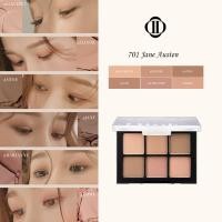 ราคา Dinto Blur Finish Shadow Official Store (19582670207)