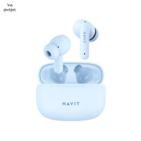 ราคา หูฟังบลูทูธ HAVIT TW967 True Wireless Stereo Earbuds (22490097964)