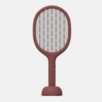 ราคา Xiaomi SOLOVE P1 2in1 Mosquito Killer เครื่องดัก ไม้ช็อตยุง SOLOVE P1 (4946678864)