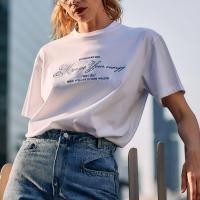 ราคา Merge Official Merge Oversized Tee 02 พร้อมส่ง (22434897593)