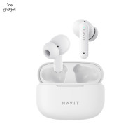 ราคา หูฟังบลูทูธ HAVIT TW967 True Wireless Stereo Earbuds (19779288555)