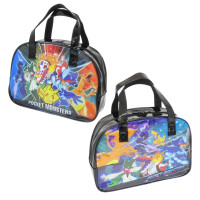 ราคา กระเป๋าพลาสติก กระเป๋ากันน้ำ ว่ายน้ำ กระเป๋า เจ้าหญิง Disney Princess Rapunzel Pokemon Princess Mario มาริโอ้ (17680303197)