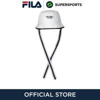 ราคา FILA Tails BHA240401G หมวกบักเก็ตเด็ก (22156736239)