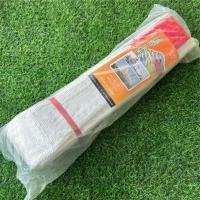 ราคา สายพาน 1ตัน 2ตัน 3ตัน 5ตัน 8ตัน 10ตัน สายพานยกของ สายพานยกของแบบแบน สายยกของหนัก สายพานยกของหนัก เชือกยกของ เชือกลากสินค้า เชือกสายพานยกของหนัก (21357399985)