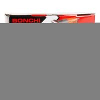 ราคา หินเจียร์ 4 นิ้ว BONCHI รุ่น S1M 100A กำลังไฟ 1000W เครื่องเจียร หินเจียร ลูกหมู เครื่องเจียร์ไฟฟ้า (22223776915)