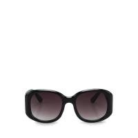 ราคา ALDO รุ่น CORNELIS แว่นตากันแดดผู้หญิง สีดำ (22272257521)