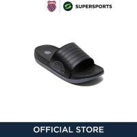 ราคา K SWISS Florida รองเท้าแตะผู้ชาย (22156647436)