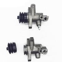 ราคา แม่ปั๊มคลัชล่าง ISUZU ELF NQR NQR150 2005 NPR5SS 2014 1 BGF (17543062929)