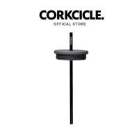 ราคา CORKCICLE COLD CUP STRAW SET LID (22176708255)