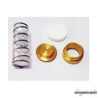 ราคา ราคาถูก Puma ชุดซ่อมเช็ควาล์ว ปั๊มลมพูม่า 3 10 แรงม้า (1417480564)