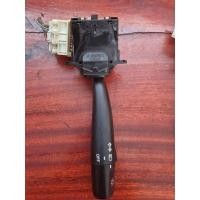 ราคา สวิทเปิดไฟหน้าไทเกอร์D4D AE101 AE111 แท้ญี่ปุ่น (15923871533)