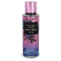 ราคา Victoria s secret Velvet Petals NOIR เฉพาะน้ำหอม วิคตอเรีย ซีเคร็ท (14712070042)
