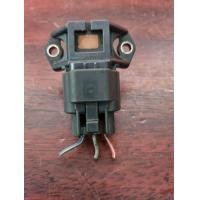 ราคา MAPSENSOR แม็พเซนเซอร์ เซนเซอร์อากาศ ISUZU D MAX ปี06 17 MU X พร้อมปั๊ก แท้ถอด (21414155803)