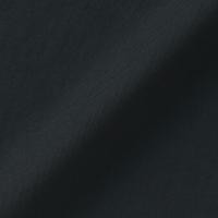 ราคา มูจิ เสื้อยืดเบลาส์ผ้าสัมผัสเย็น ผู้หญิง MUJI Cool Touch Blouse T Shirt (21576422948)