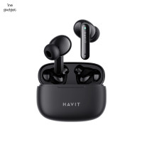 ราคา หูฟังบลูทูธ HAVIT TW967 True Wireless Stereo Earbuds (19779288556)